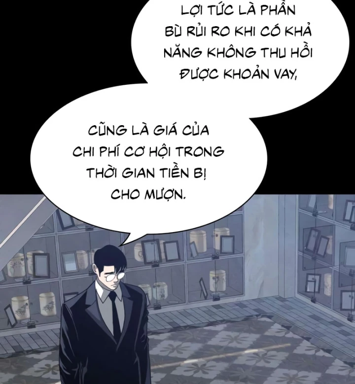 Nợ Máu Trả Máu Chapter 7 - 18