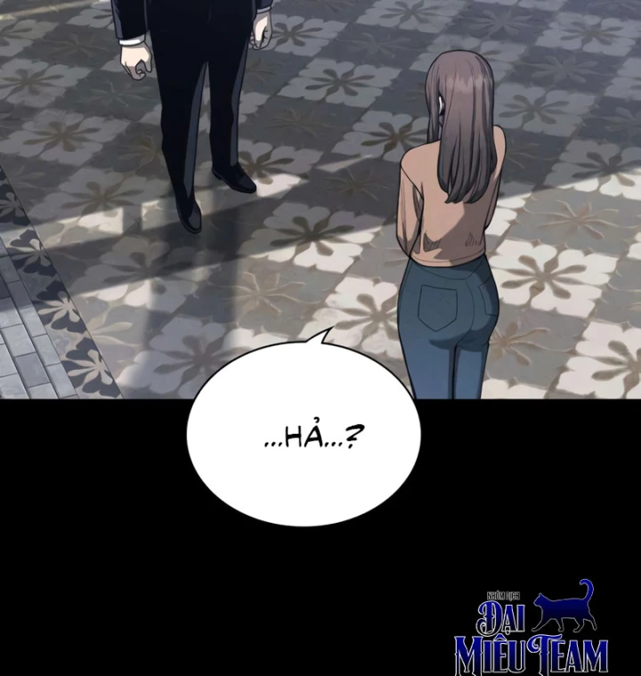 Nợ Máu Trả Máu Chapter 7 - 19