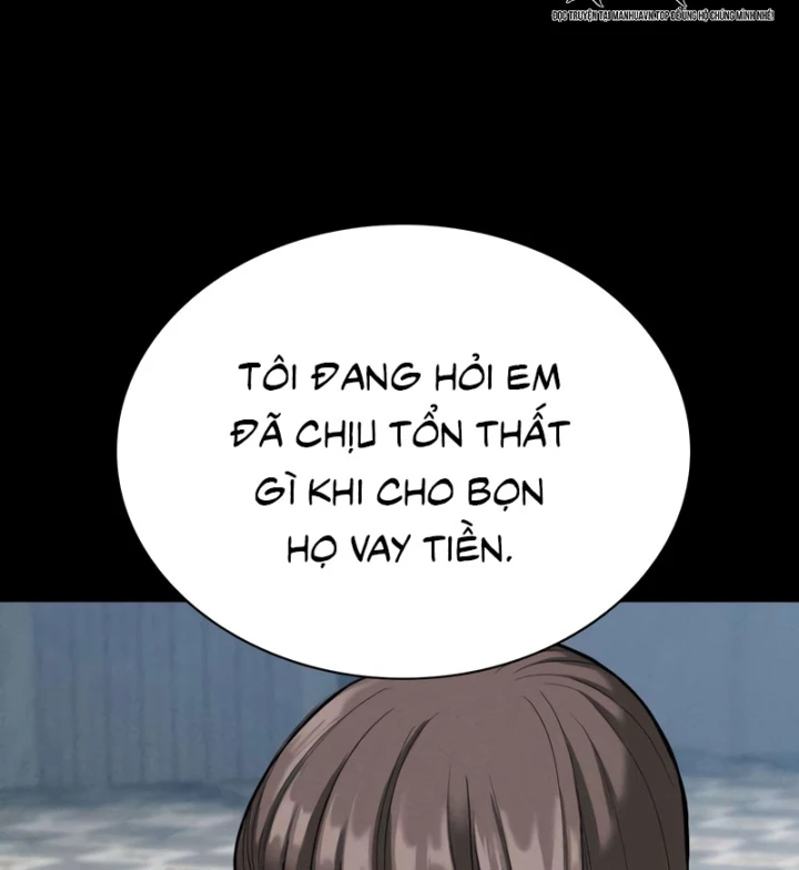 Nợ Máu Trả Máu Chapter 7 - 20