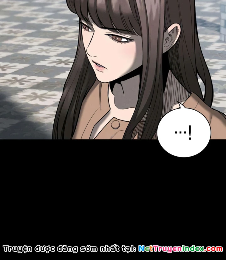Nợ Máu Trả Máu Chapter 7 - 21
