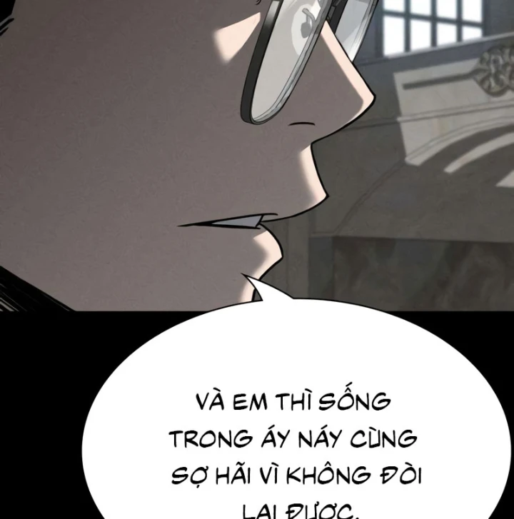 Nợ Máu Trả Máu Chapter 7 - 23