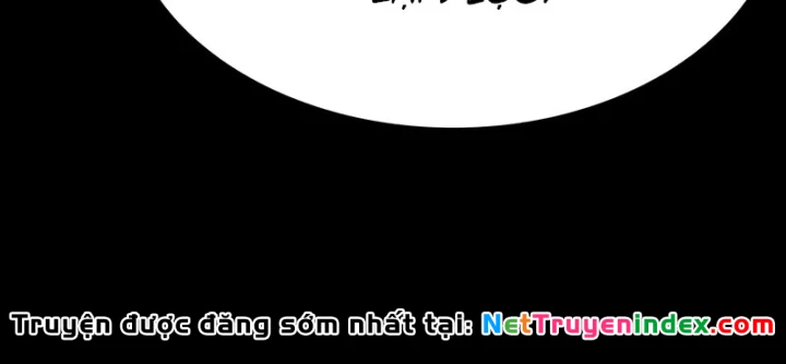 Nợ Máu Trả Máu Chapter 7 - 24