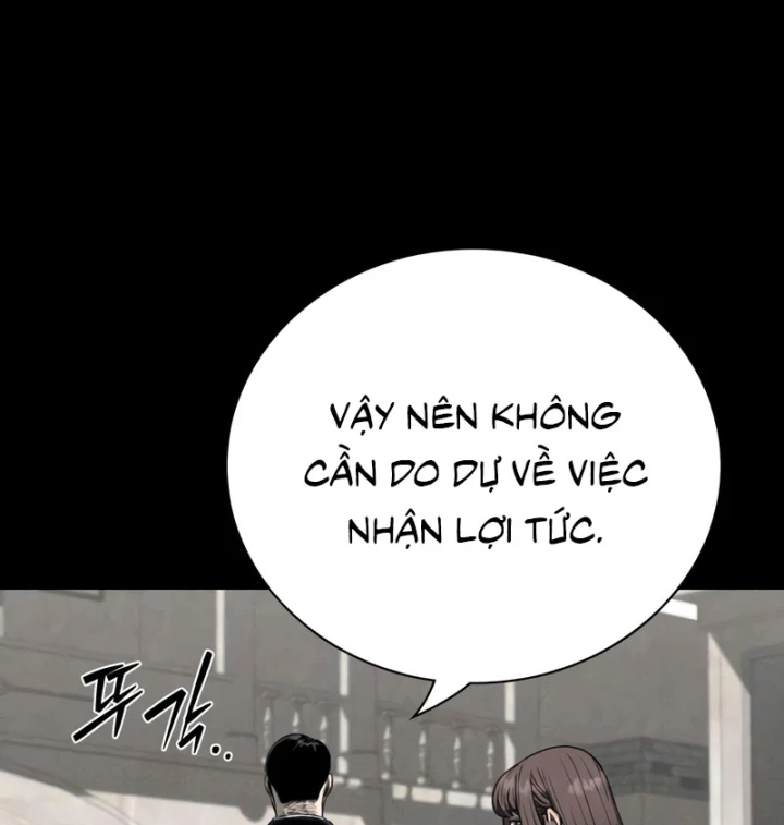 Nợ Máu Trả Máu Chapter 7 - 25