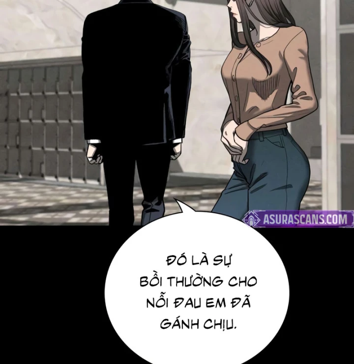 Nợ Máu Trả Máu Chapter 7 - 26