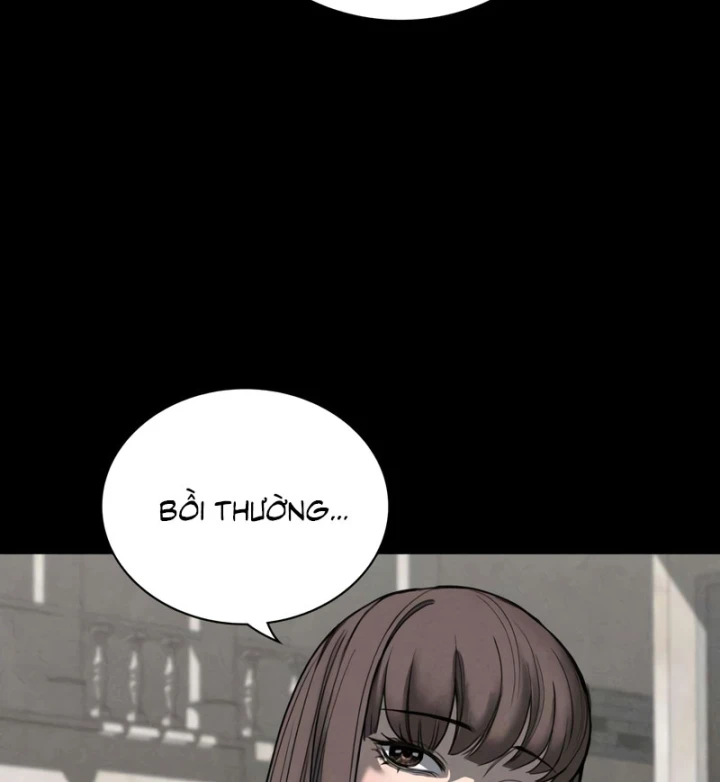 Nợ Máu Trả Máu Chapter 7 - 27