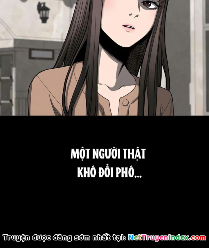 Nợ Máu Trả Máu Chapter 7 - 28