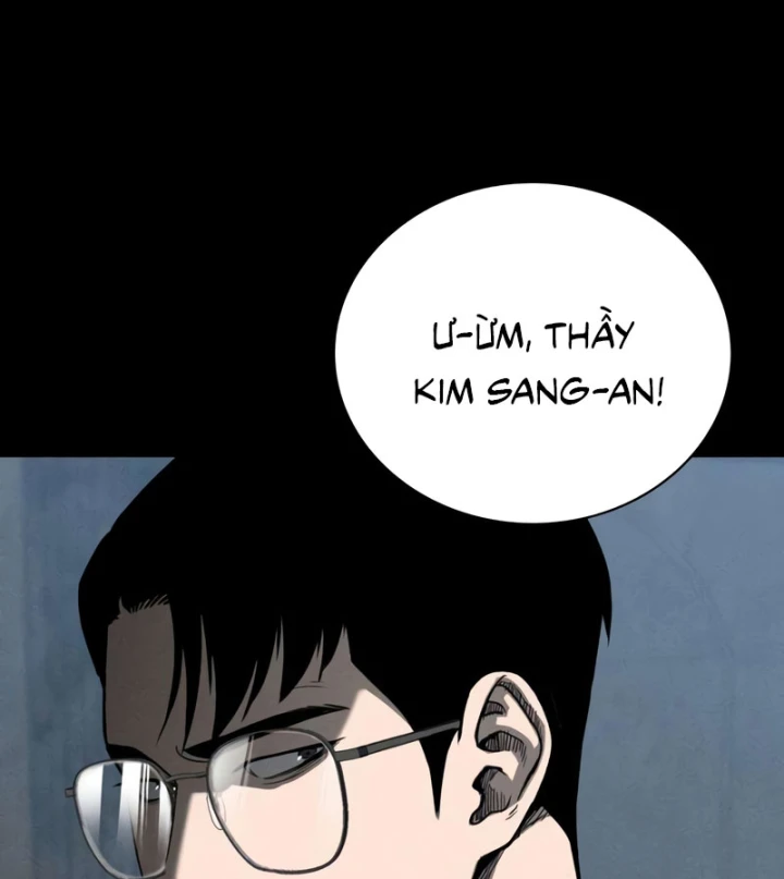 Nợ Máu Trả Máu Chapter 7 - 29