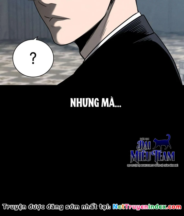 Nợ Máu Trả Máu Chapter 7 - 30