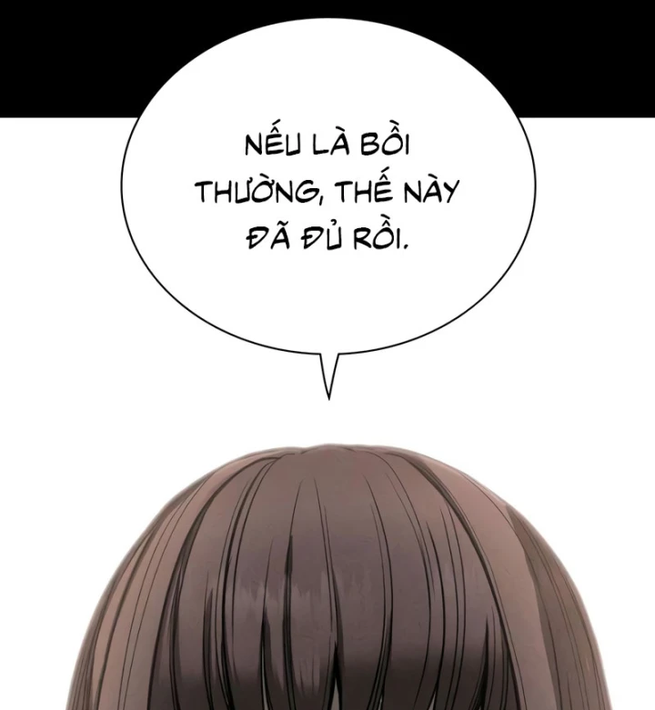 Nợ Máu Trả Máu Chapter 7 - 31