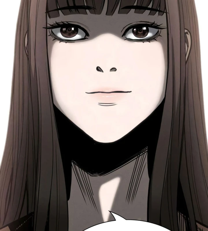 Nợ Máu Trả Máu Chapter 7 - 32