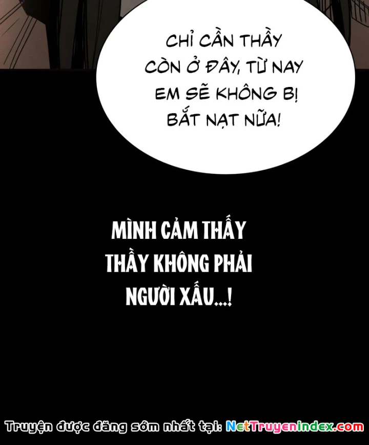 Nợ Máu Trả Máu Chapter 7 - 33