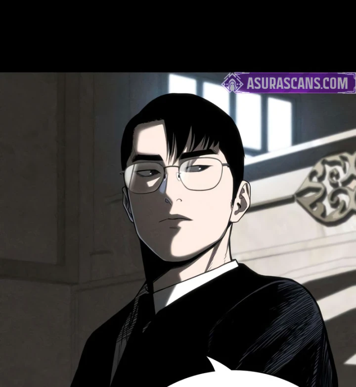 Nợ Máu Trả Máu Chapter 7 - 34