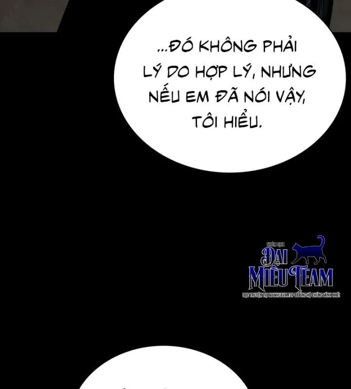 Nợ Máu Trả Máu Chapter 7 - 35