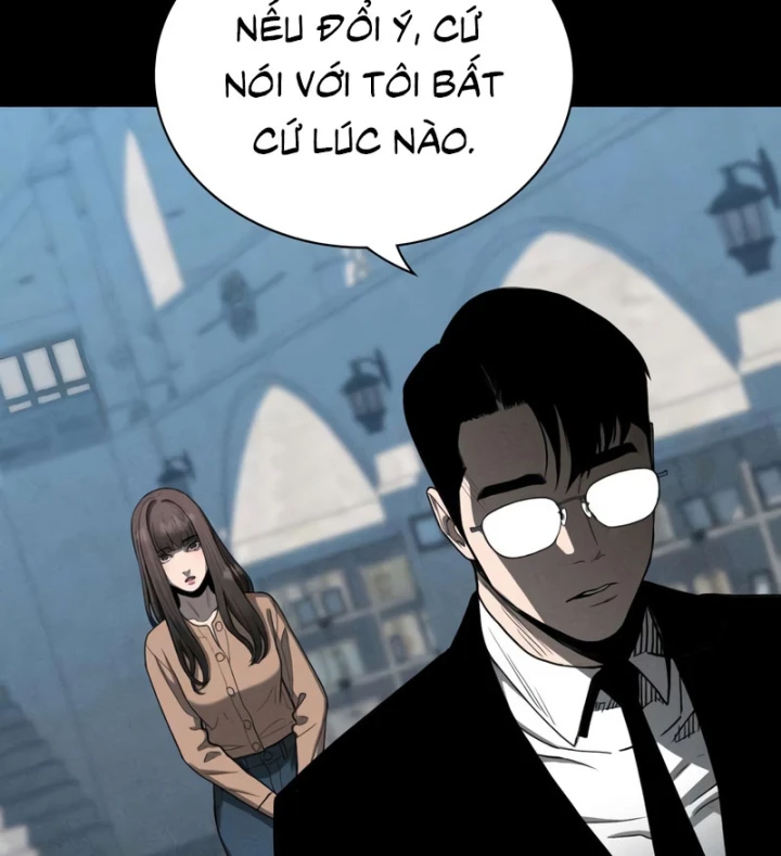 Nợ Máu Trả Máu Chapter 7 - 36