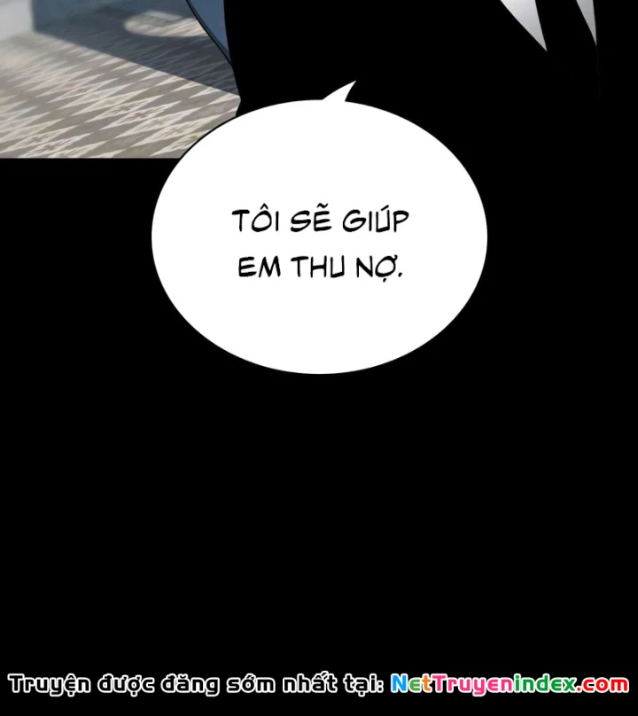 Nợ Máu Trả Máu Chapter 7 - 37