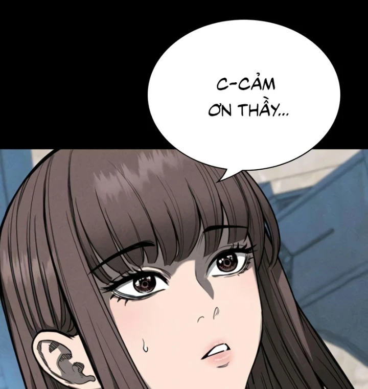 Nợ Máu Trả Máu Chapter 7 - 38