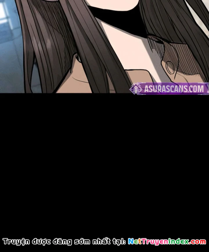 Nợ Máu Trả Máu Chapter 7 - 39