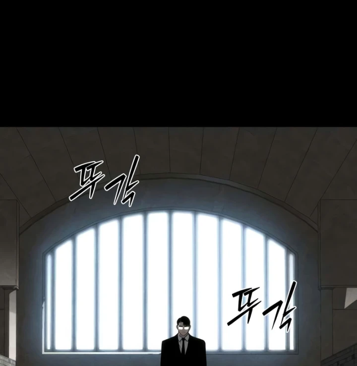 Nợ Máu Trả Máu Chapter 7 - 40