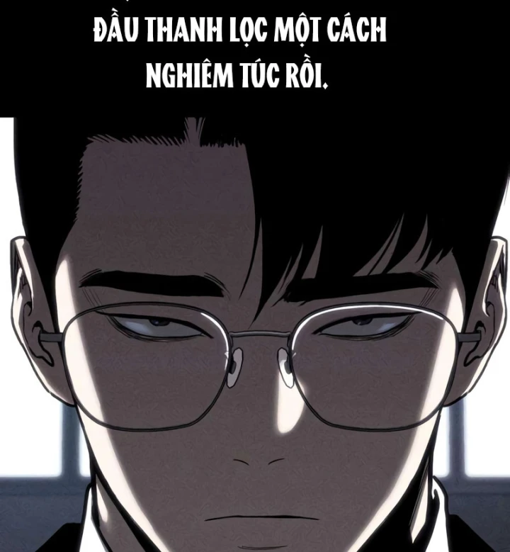 Nợ Máu Trả Máu Chapter 7 - 42