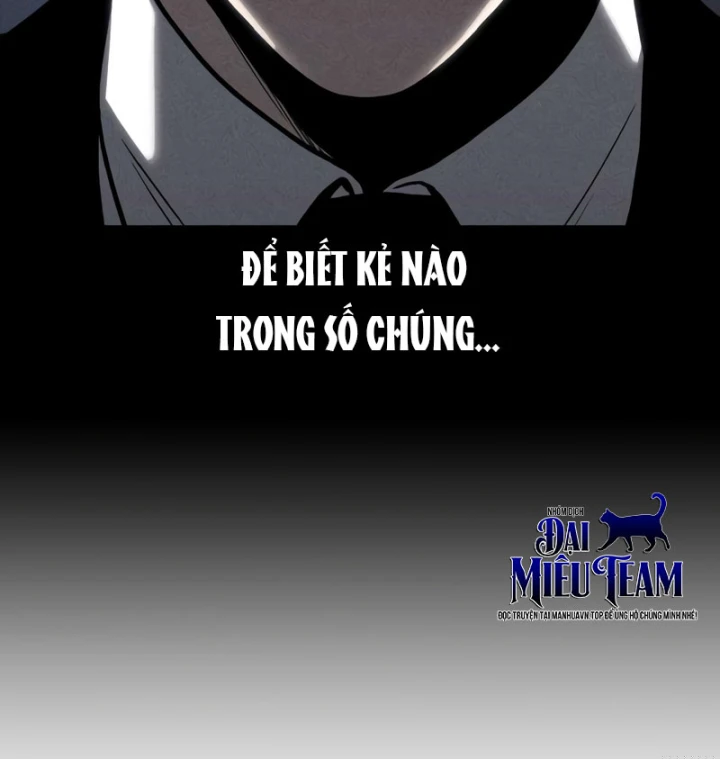 Nợ Máu Trả Máu Chapter 7 - 43