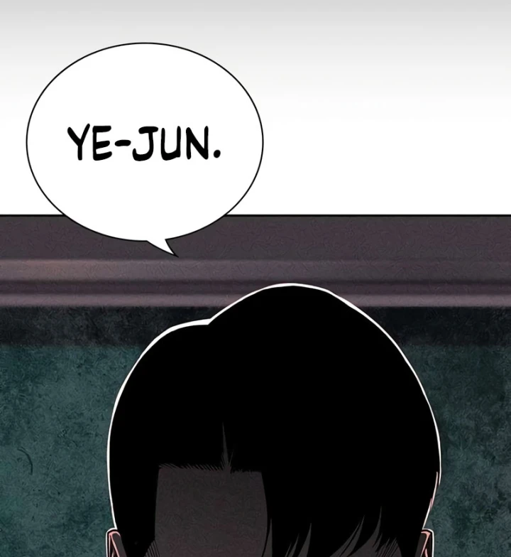 Nợ Máu Trả Máu Chapter 7 - 44