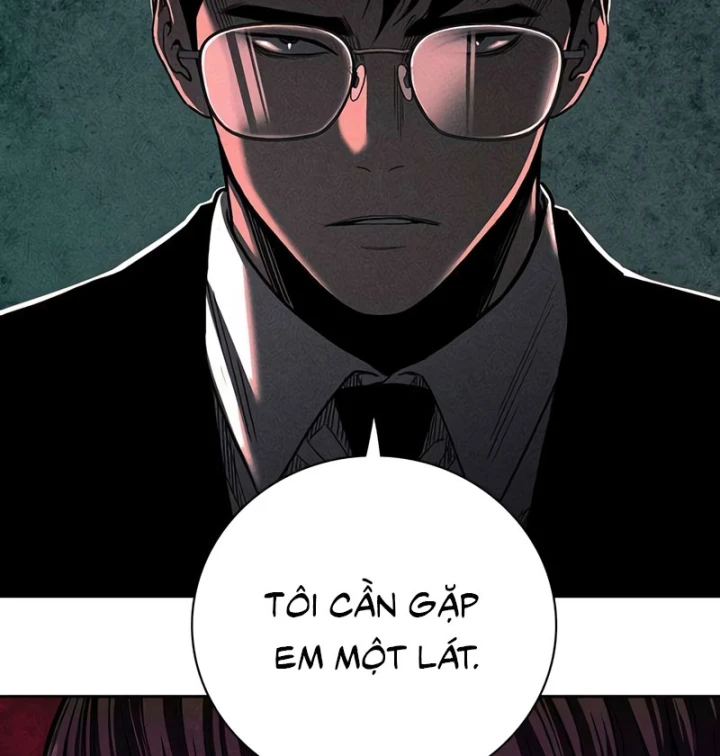 Nợ Máu Trả Máu Chapter 7 - 45