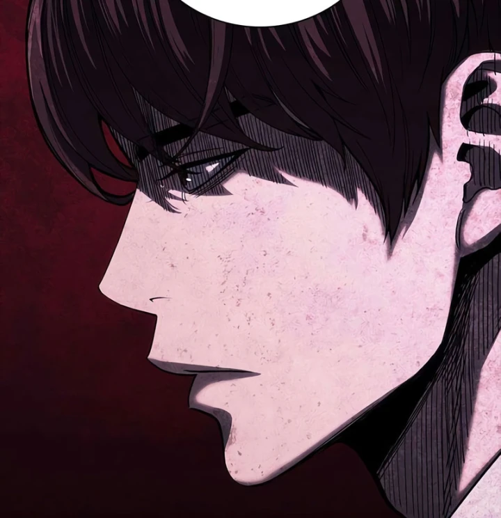 Nợ Máu Trả Máu Chapter 7 - 46
