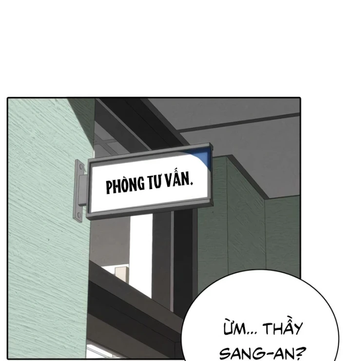 Nợ Máu Trả Máu Chapter 7 - 50