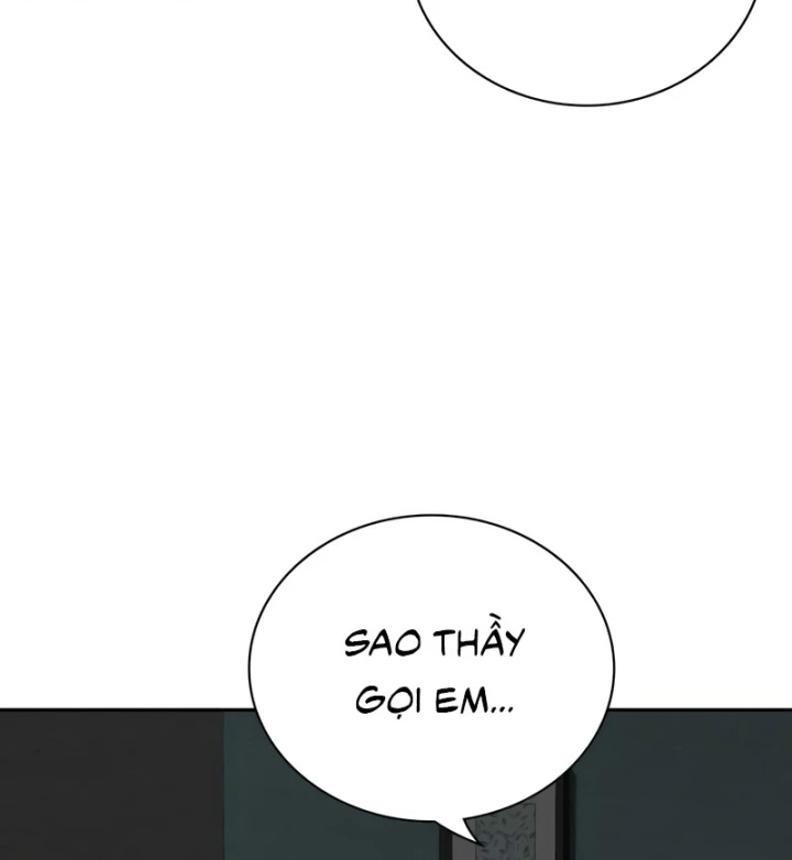 Nợ Máu Trả Máu Chapter 7 - 51