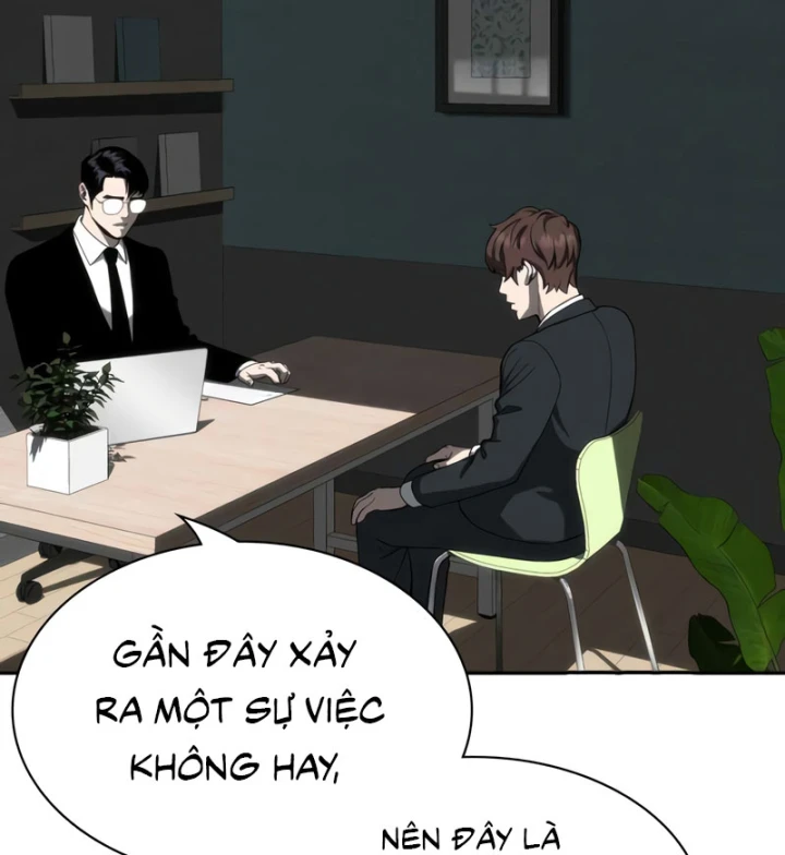 Nợ Máu Trả Máu Chapter 7 - 52
