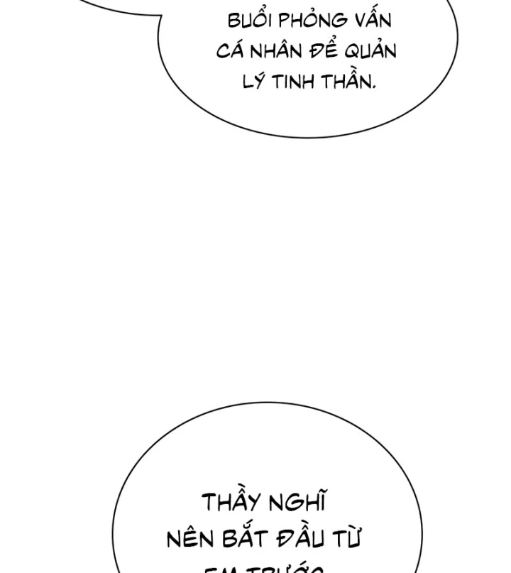 Nợ Máu Trả Máu Chapter 7 - 53