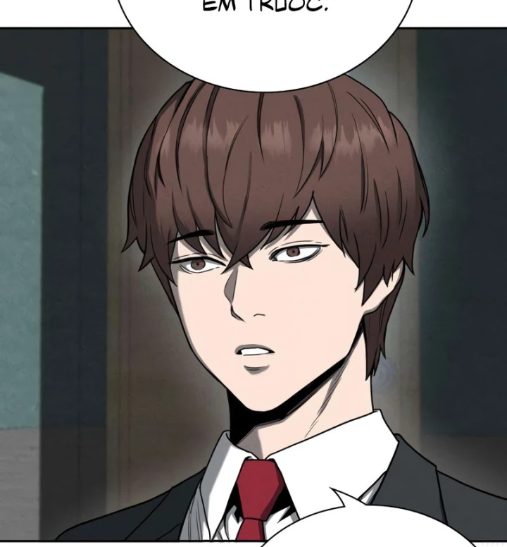 Nợ Máu Trả Máu Chapter 7 - 54