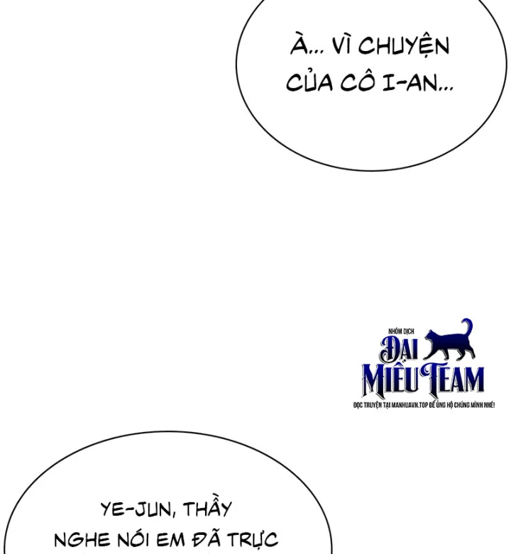 Nợ Máu Trả Máu Chapter 7 - 55