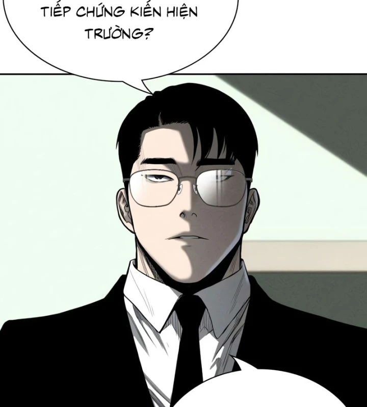 Nợ Máu Trả Máu Chapter 7 - 56