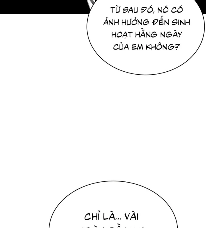 Nợ Máu Trả Máu Chapter 7 - 57