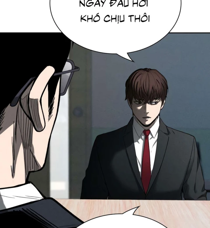 Nợ Máu Trả Máu Chapter 7 - 58