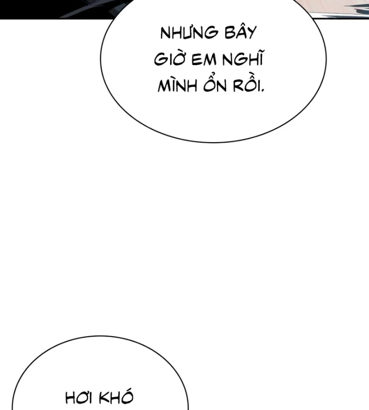 Nợ Máu Trả Máu Chapter 7 - 59