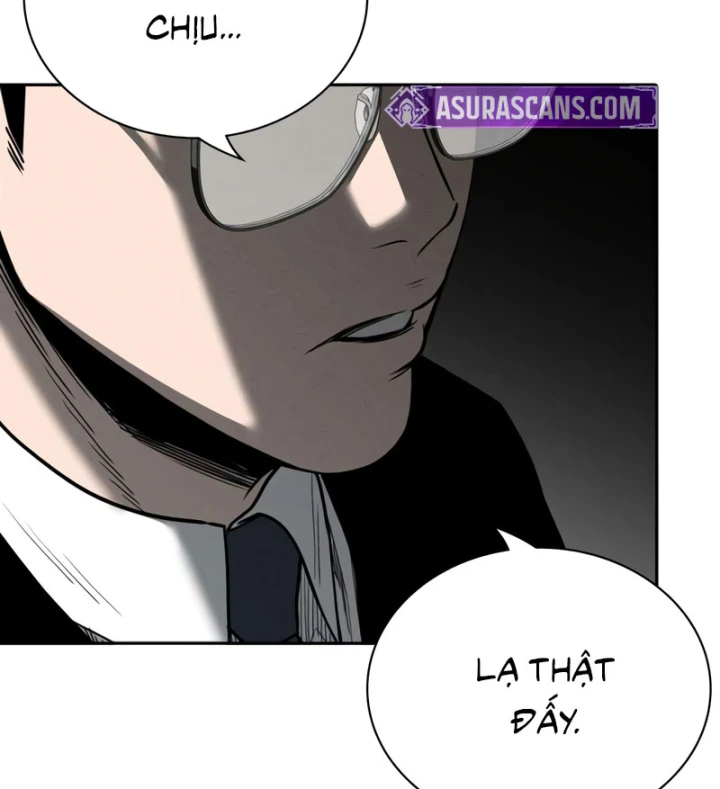 Nợ Máu Trả Máu Chapter 7 - 60