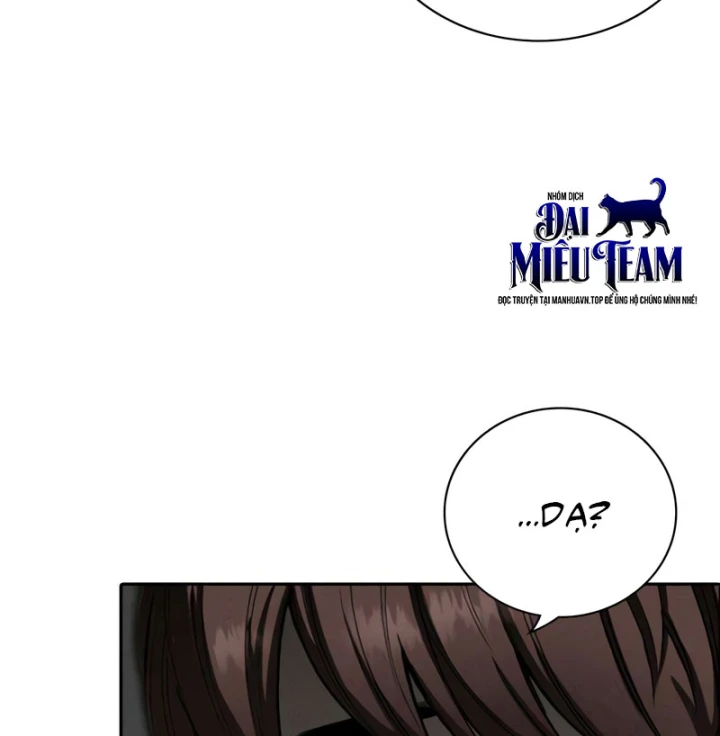 Nợ Máu Trả Máu Chapter 7 - 61
