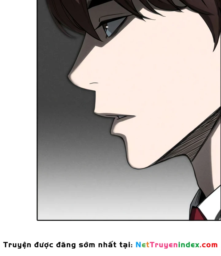 Nợ Máu Trả Máu Chapter 7 - 62