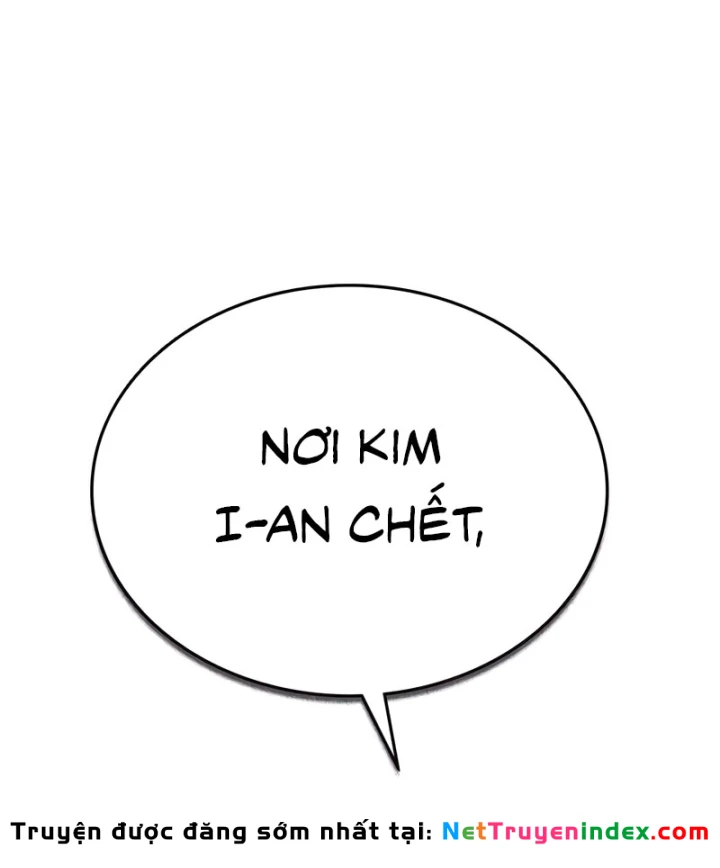 Nợ Máu Trả Máu Chapter 7 - 63