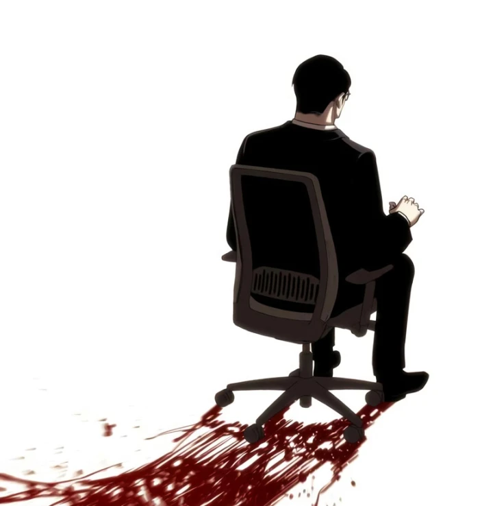 Nợ Máu Trả Máu Chapter 7 - 64