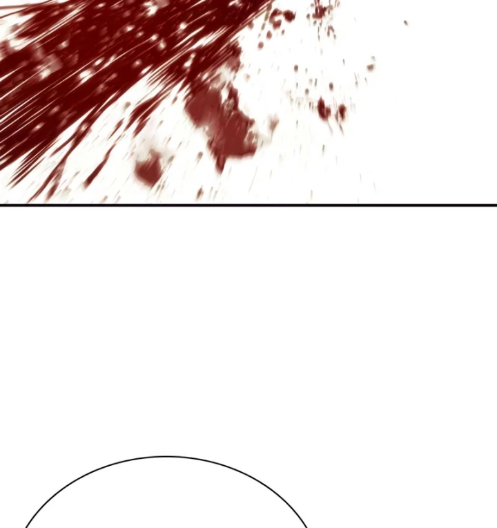 Nợ Máu Trả Máu Chapter 7 - 65