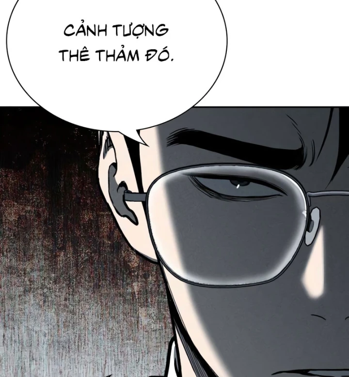 Nợ Máu Trả Máu Chapter 7 - 66