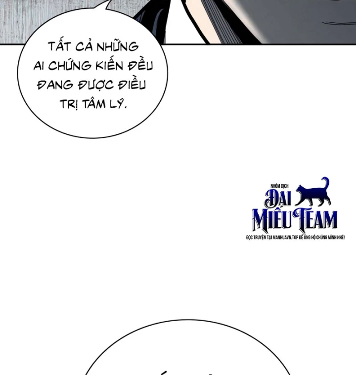 Nợ Máu Trả Máu Chapter 7 - 67