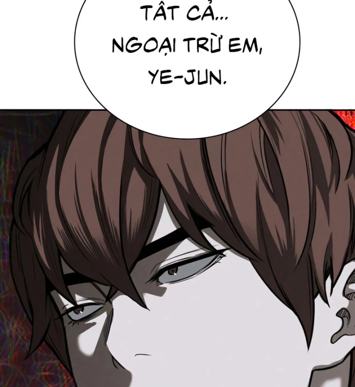 Nợ Máu Trả Máu Chapter 7 - 68