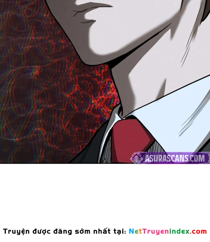 Nợ Máu Trả Máu Chapter 7 - 69