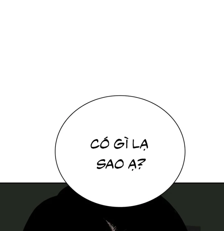 Nợ Máu Trả Máu Chapter 7 - 70