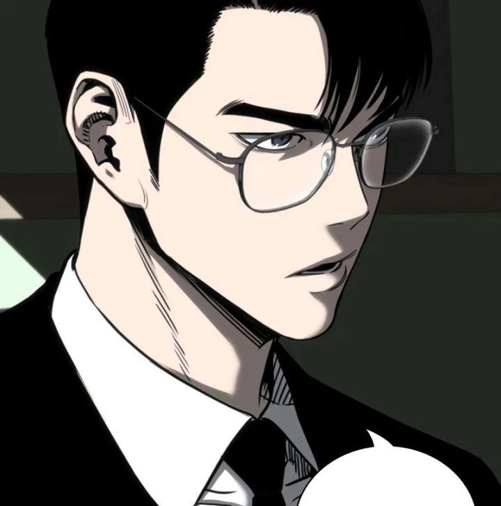 Nợ Máu Trả Máu Chapter 7 - 71