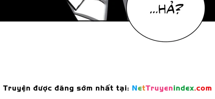 Nợ Máu Trả Máu Chapter 7 - 72